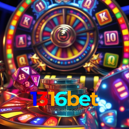 Jogos de blackjack
