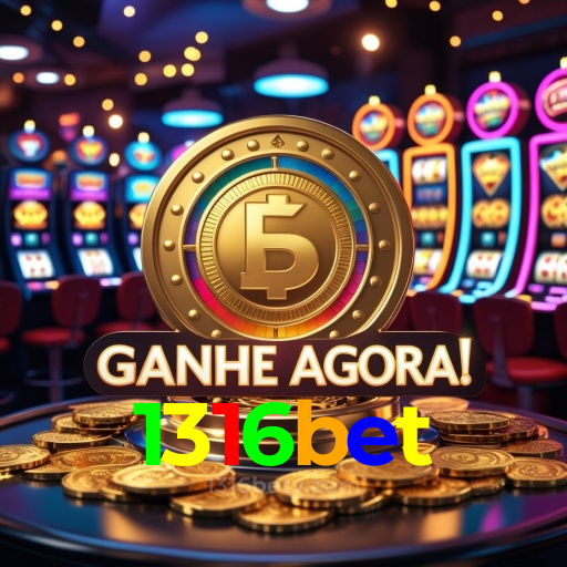 Jogos de roleta