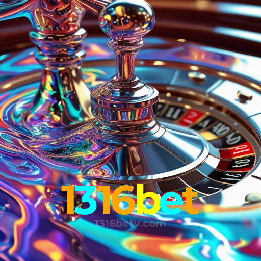 Promoções 1316bet