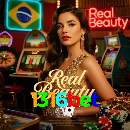 Benefícios de Fazer Login