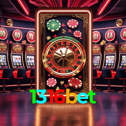 Jogos Populares no Cassino