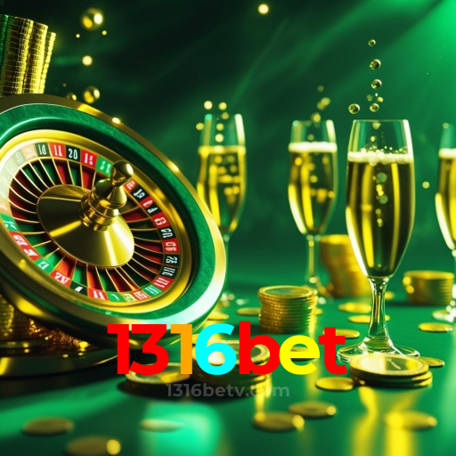 Promoções 1316bet