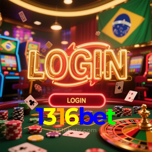 Jogos de blackjack