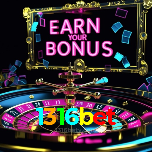 Slots Populares