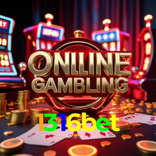 Como Jogar Fortune Tiger