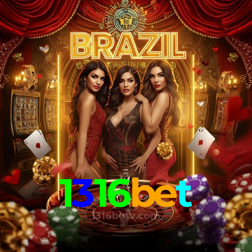Jogos de caça-níqueis