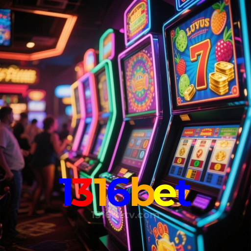 Por Que Escolher os Slots