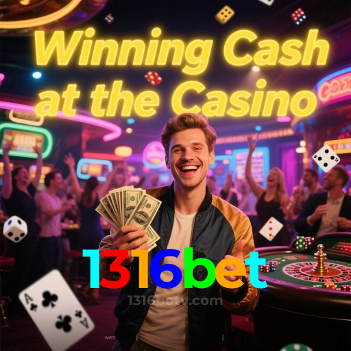 Blog do 1316bet com dicas e estratégias para apostas e jogos