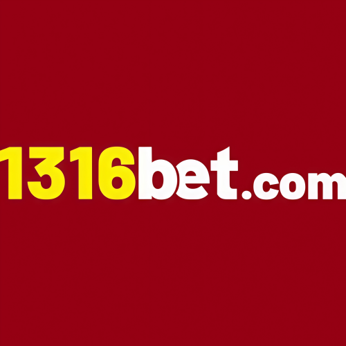 1316bet